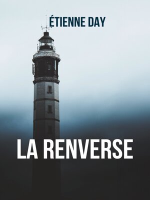 cover image of La Renverse